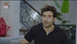 Sazawaar - Episode 37 - 31st January 2026